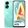 OPPO A78 (8GB+256GB)