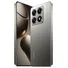 Xiaomi 14T Pro (12GB+512GB)