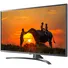 LG Smart Tivi 4K 43 Inch 43UN7400PTA ThinQ AI