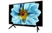 Android Tivi Sharp Full HD 42 inch 2T-C42EG1X