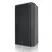 Loa Paramax F-850 1