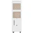 Quạt Điều Hòa Daikiosan DM104 300W
