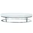 Bàn Coffee Cẩm Thạch Salina CT-170-3JL1910-1 1.25M