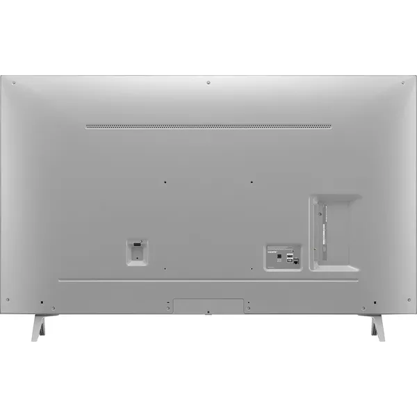 Smart Tivi Nanocell 4K LG 43 Inch 43NANO77TPA