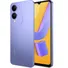 vivo Y17s (4GB+128GB)