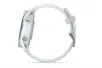 Garmin Forerunner 570 42mm dây silicone