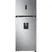 Tủ Lạnh LG Smart Inverter 394 Lít GN-D392PSA