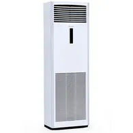 Máy Lạnh Tủ Đứng Daikin 5 HP FVC125AV1V / RC125AGY1V (3 Pha)