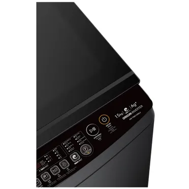 Máy Giặt Toshiba Inverter 15 Kg AW-T06D1600LV(MK) 2