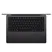 Macbook Pro 14.2 M5 512GB, Đen 0