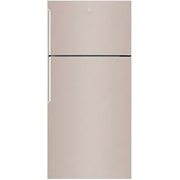 Tủ Lạnh Electrolux Inverter 536 Lít ETB5400B-G