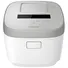 Nồi Cơm Cao Tần Panasonic SR-HFL103WRA 1 Lít