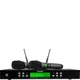 Microphone Paramax SM-1000 Smart