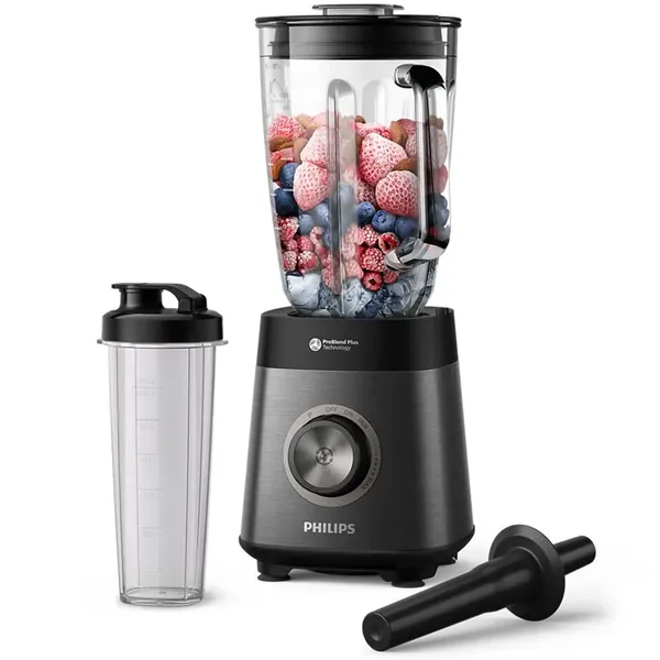 Máy Xay Sinh Tố Philips HR3041/00