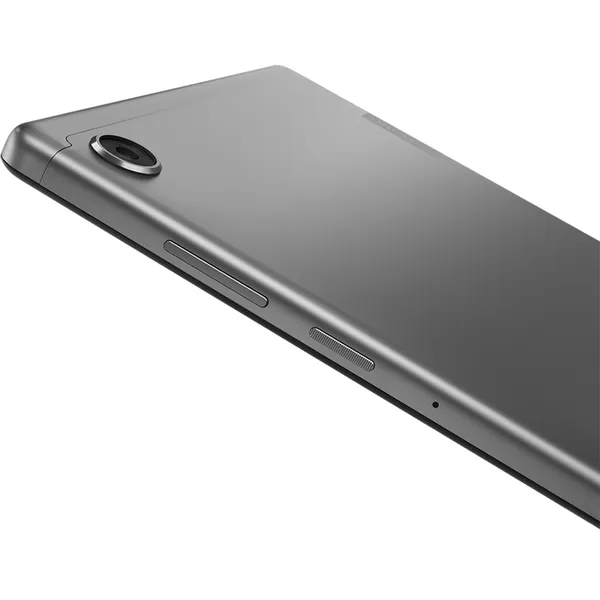 Lenovo M10 Gen 2
