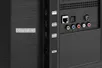 Samsung Smart Tivi 32 Inch UA32T4300A