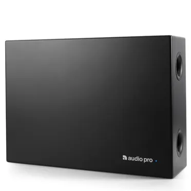 Loa Audio Pro Sub-1 1