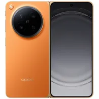 OPPO Find N6 (16GB+512GB)
