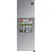 Tủ Lạnh Sharp Inverter 224 Lít SJ-X251E-SL