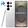 Samsung Galaxy S25 Ultra 5G (12GB+512GB) Trắng