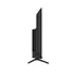 Android Tivi Casper 32 Inch HD 32HGS610