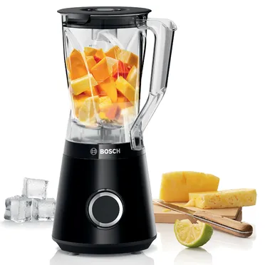 Máy Xay Sinh Tố Bosch MMB6141B 3