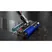 Máy Hút Bụi Lau Nhà Dyson V12s Detect Slim Submarine™ Complete - Malaysia 2