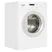 Máy Sấy Thông Hơi Whirlpool 7 Kg AWD712S2 0