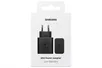 Sạc Nhanh Samsung Type-C PD 60W EP-T6010NB