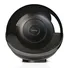 Loa Cabasse The Pearl (BLACK)