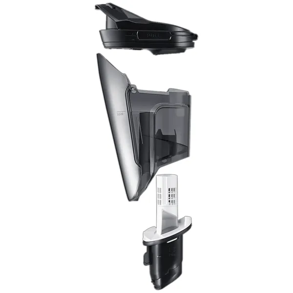Máy Hút Bụi Không Dây Samsung VS03R6523J1/SV 170W