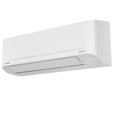 Máy Lạnh Toshiba Inverter 1.5 Hp RAS-H13S4KCV2G-V 4