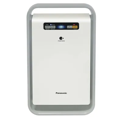 Máy Lọc Không Khí Panasonic F-PXJ30A
