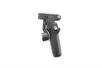 Tay cầm chống rung DJI Osmo Mobile 8