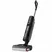 Máy Hút Bụi Lau Sàn Cầm Tay Dreame H13 Dual Flexreach
