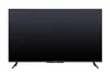 Panasonic Android Tivi 4K 55 Inch TH-55JX750V