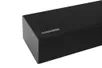 Loa thanh Samsung HW-T420/XV