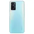OPPO A76 (6GB+128GB)
