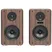 Loa Hi-Fi Karaoke Active KADMA KM-BS36i 1