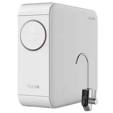 Máy Lọc Nước Âm Tủ Truliva UR5676