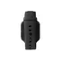 Oppo Watch 41mm dây silicone đen