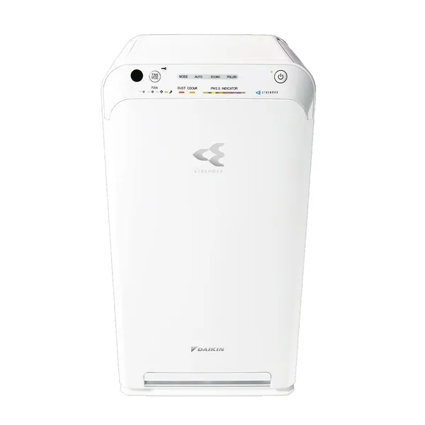 Máy lọc không khí Daikin MC55UVM6
