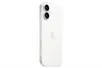 iPhone 16 128GB