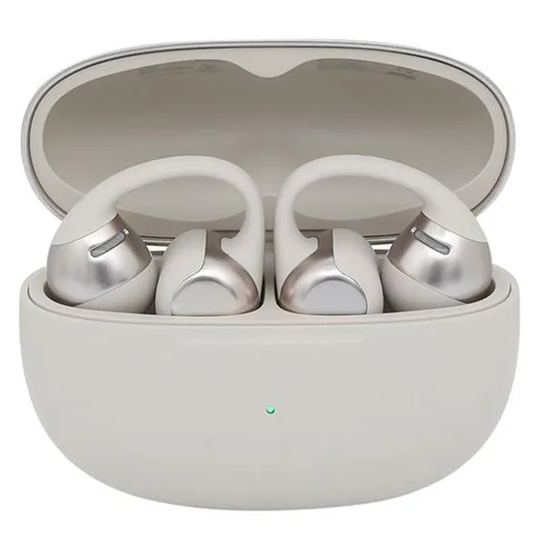 Tai Nghe Bluetooth Thể Thao Shokz OpenDots ONE