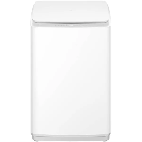 Máy Giặt Xiaomi Mijia Inverter 13 Kg TW130MJA08VN