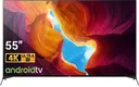 Sony Android Tivi 4K 55 Inch KD-55X9500H