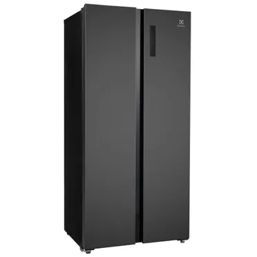 Tủ Lạnh Electrolux Inverter 475 Lít ESE4500A-B 0