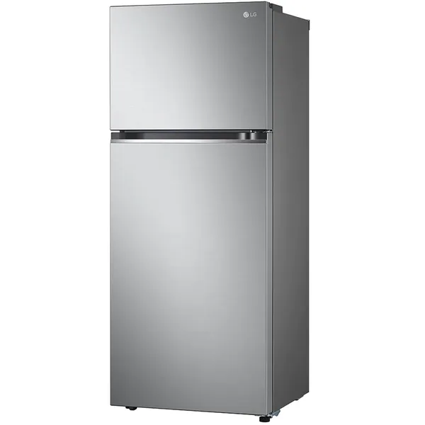 Tủ Lạnh LG Inverter 335 Lít GN-M332PS