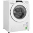 Máy Giặt Candy Inverter 10 Kg RO 16106DWHC7/1-S