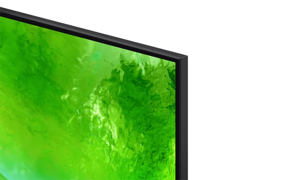 Smart Tivi Samsung Neo QLED 4K 100 Inch QA100QN80H